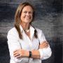 Ilse van Willenswaard