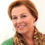 Loes Dijkstra