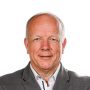 Michiel van de Watering