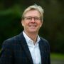 Robbert Schuurmans