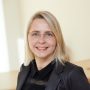 Sjoukje van Krimpen