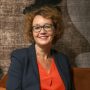 Sonja Koster