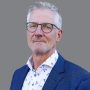 Theo Deur