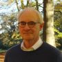 Ton van Tielraden