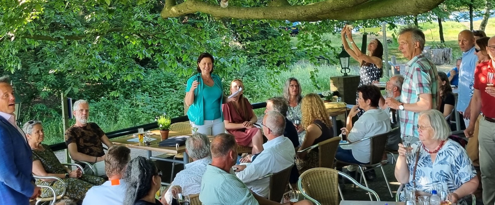 Zh-gezelligheid-zomer-small Zh-gezelligheid-zomer-small
