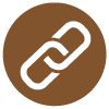 connectklein connectklein