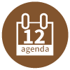 agendaklein agendaklein